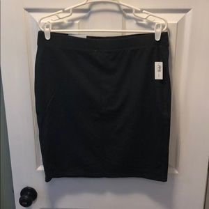 NWT Old Navy Pencil Skirt!